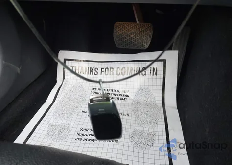 2017 Mercedes-Benz E 300 4Matic из США, поврежденный, VIN WDDZF4KB0HA191202